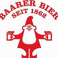 Logo Brauerei Baar