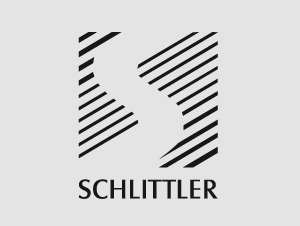 Logo Schlittler