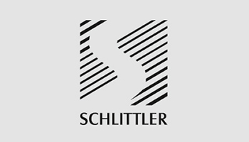 schlittler_1905994662